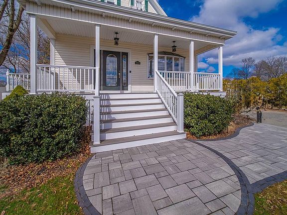 4th image of 2919 Pawtucket Ave