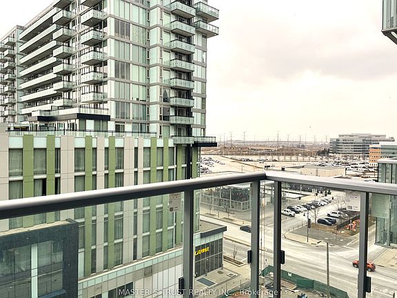 5th image of 8119 Birchmount Rd #1013