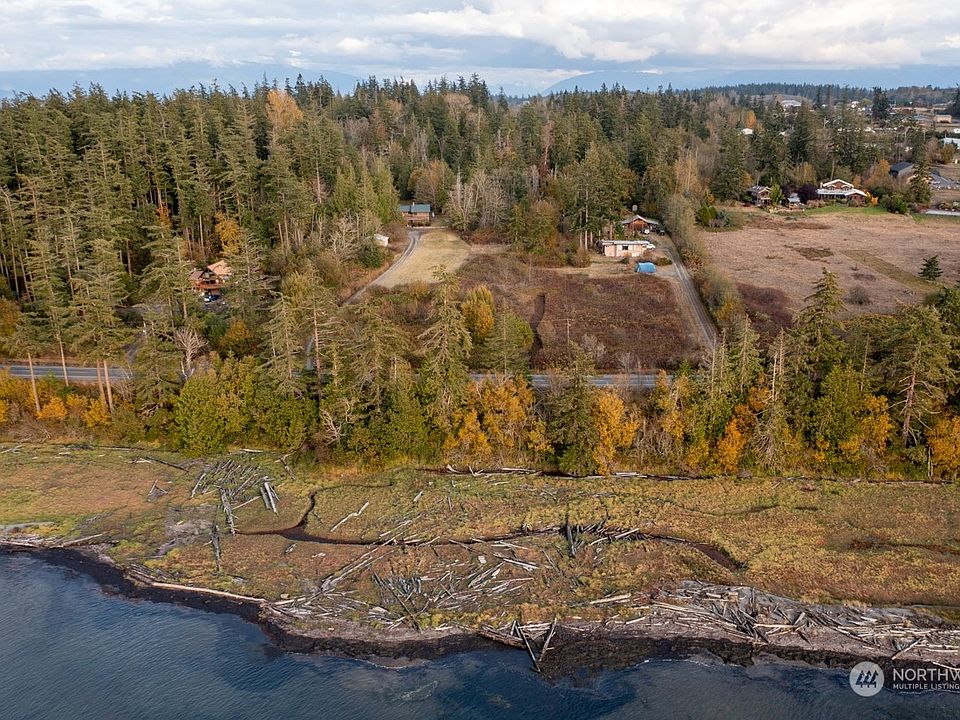 0 nhn Bayview Edison Road, Bow, WA 98232 MLS 2020664 Zillow