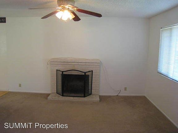 4th image of 1894 Woodglen Ln