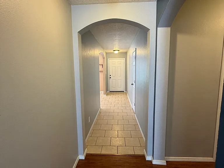 635 Painted Sky Pl NW — Photo 15
