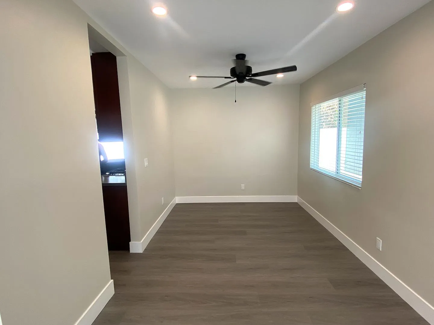Cypress Street Properties — Photo 4