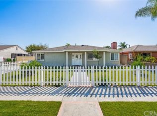 426 W 2nd St, Azusa, CA 91702