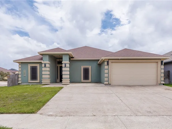 7321 Westerly Ct, Corpus Christi, TX 78414