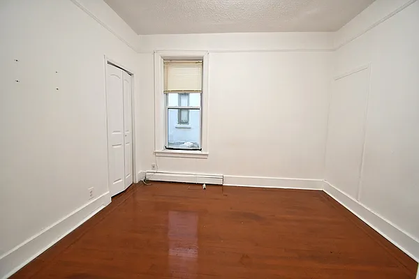 Rented by Voro, LLC | media 14