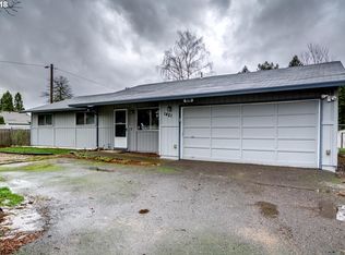 1421 NE Olvera Ct, Gresham, OR 97030