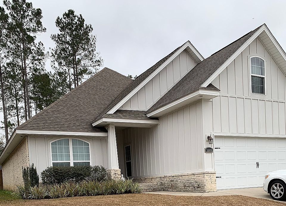 2nd image of 5844 Dunridge Dr