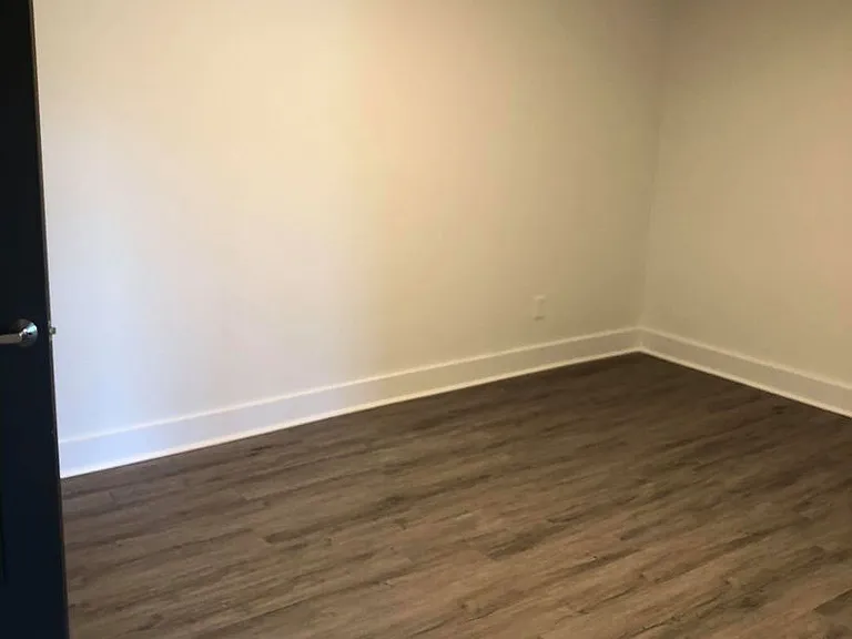 652 Oak Grove Rd #18 — Photo 6