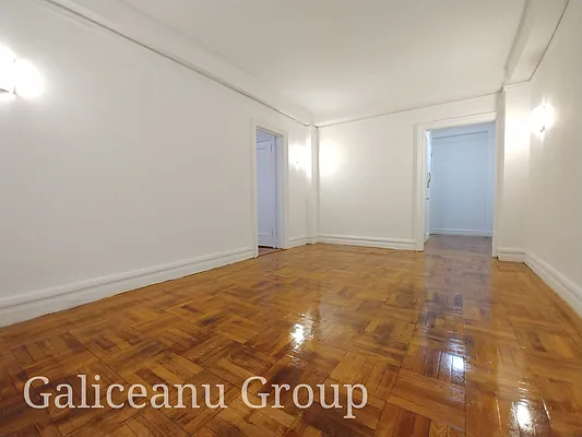 Rented by Lexington Real Estate Group | media 21