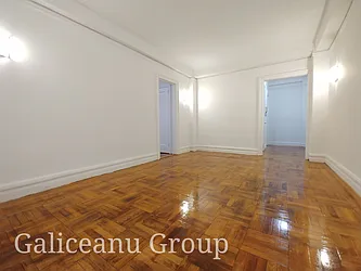 Rented by Lexington Real Estate Group