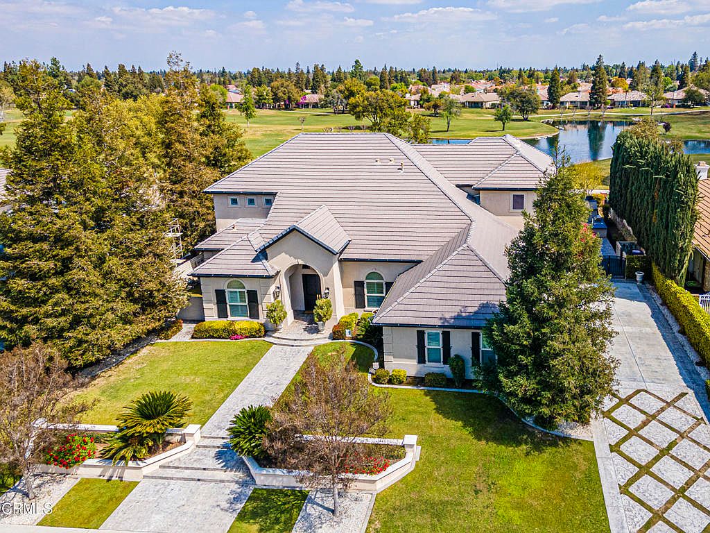 3106 Cormier Dr, Bakersfield, CA 93311 MLS V117540 Zillow