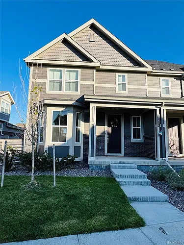 17674 Olive St Photo 1