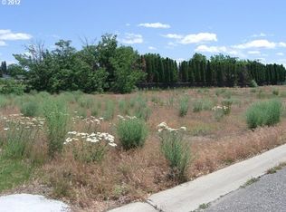 325 NE Marshall Loop, Boardman, OR 97818