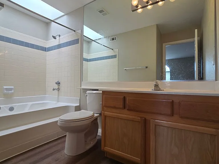 2987 Juniper Hills Blvd #201 — Photo 23