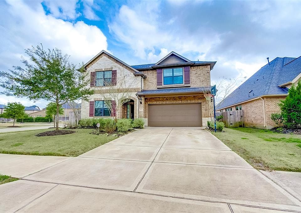 1st image of 6622 Tara Creek Ct