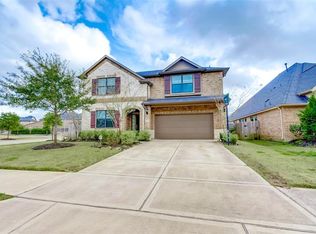 6622 Tara Creek Ct, Sugar Land, TX 77479