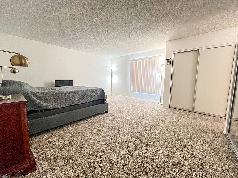 Tiger Ln — Photo 2