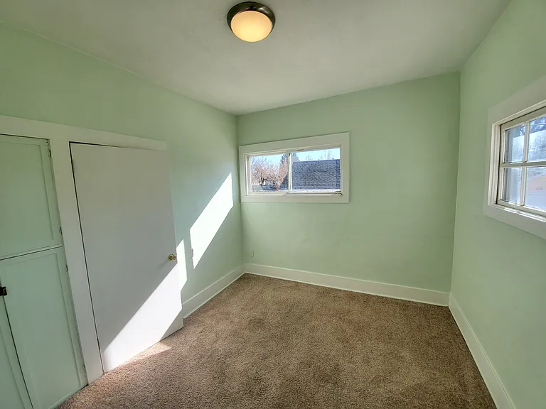 1039 Chipeta Ave #6 — Photo 7