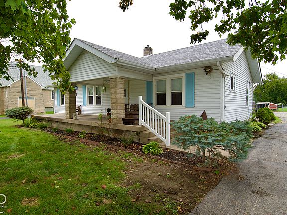2nd image of 8524 Camby Rd