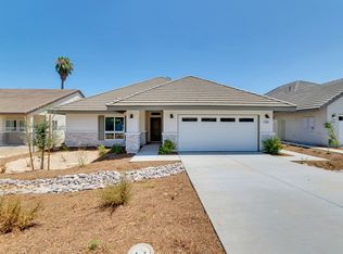 3065 Gibson St, Riverside, CA 92503