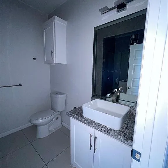 404 Rafael Dr #4 — Photo 13