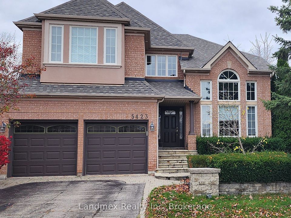 1st image of 5423 Planters Wood Ct