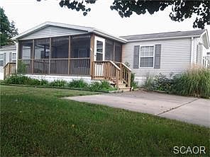 Welcome to 72 Bristol way