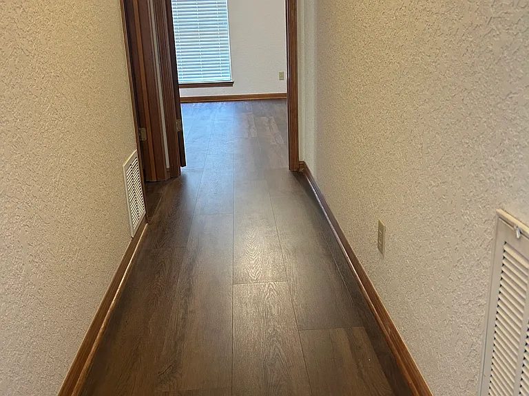 14927 Northern Dancer — Photo 23