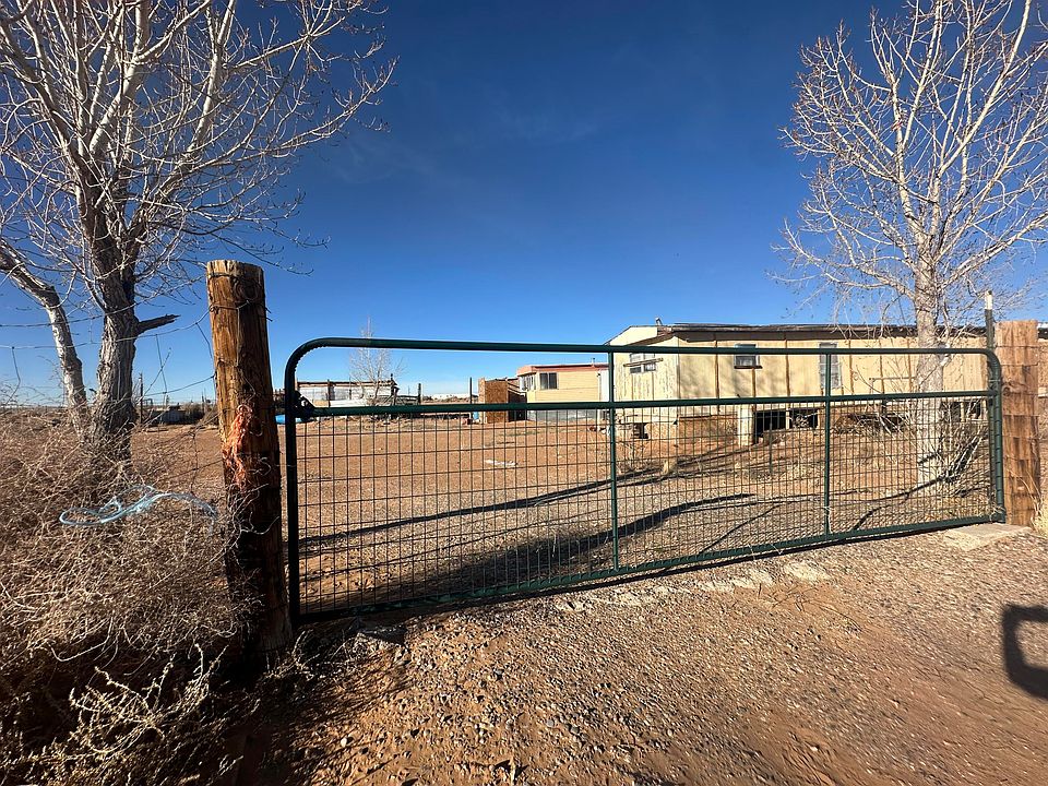 1st image of 50 Ogaz Rd