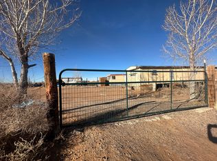 50 Ogaz Rd, Belen, NM 87002