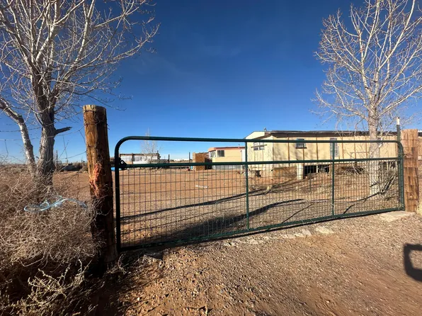 50 Ogaz Rd, Belen, NM 87002