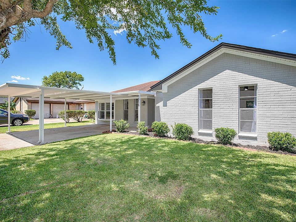 1st image of 7306 Nightingale Circle
