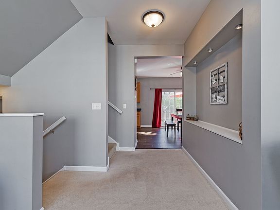 4th image of 2315 Hudson Cir