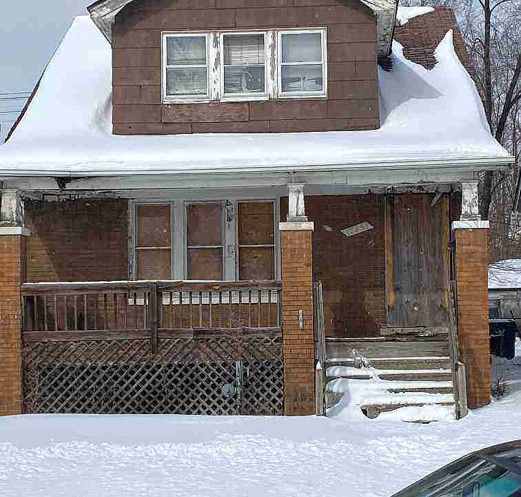 12261 Chelsea