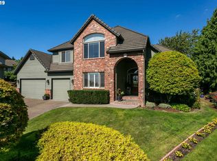 15518 SE 40th Cir, Vancouver, WA 98664