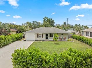 281 Plantation Rd, Venice, FL 34293