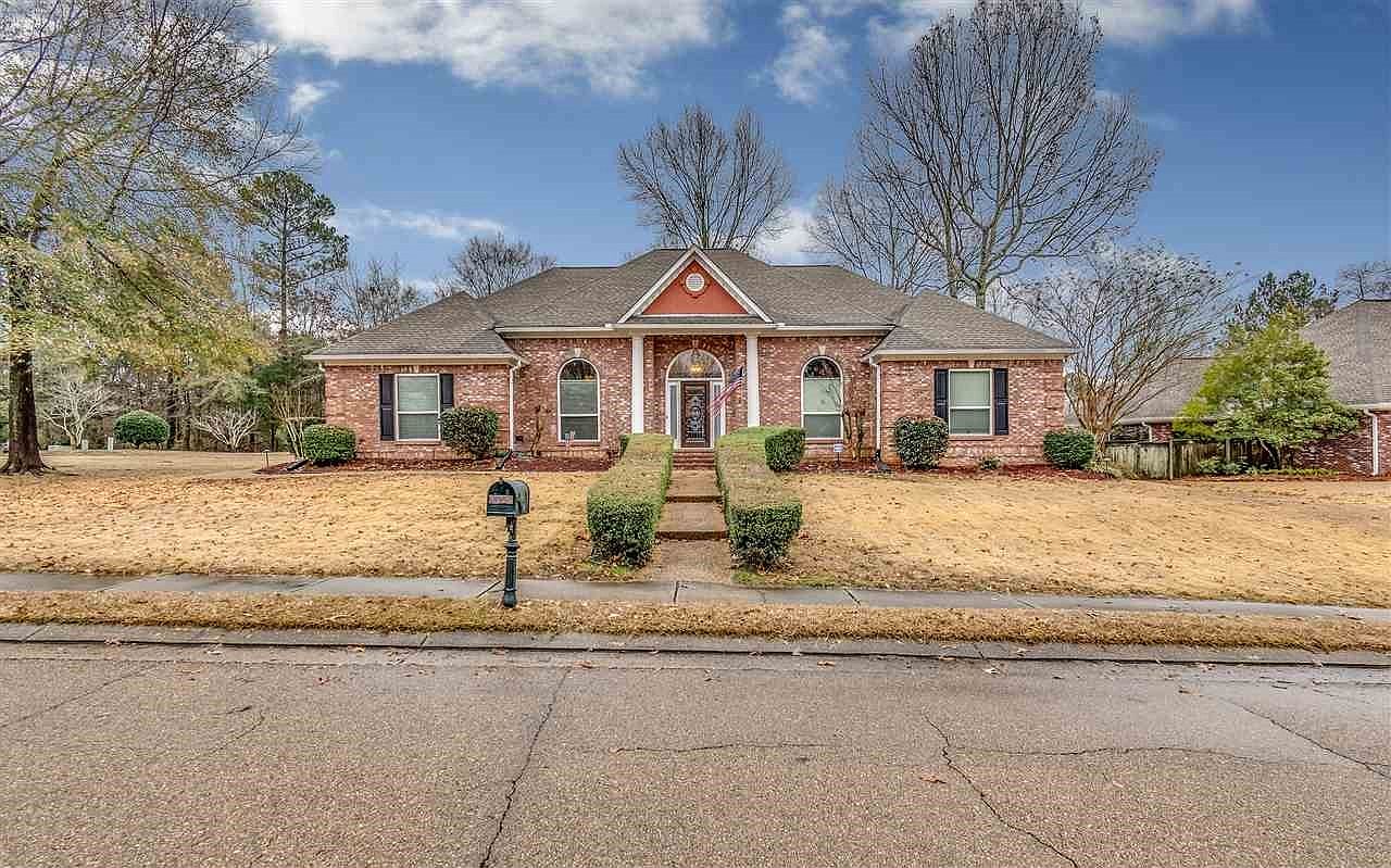 175 Annandale Pkwy E, Madison, MS 39110 Zillow