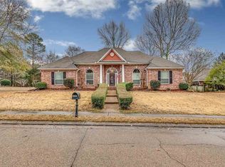 175 Annandale Pkwy E, Madison, MS 39110