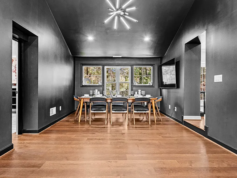3803 Estel Rd — Photo 14
