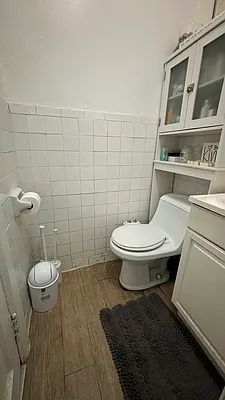 Rented by Christie's International Real Estate Group, LLC | media 15