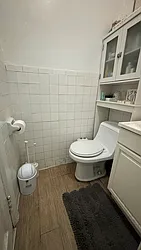 Rented by Christie's International Real Estate Group, LLC