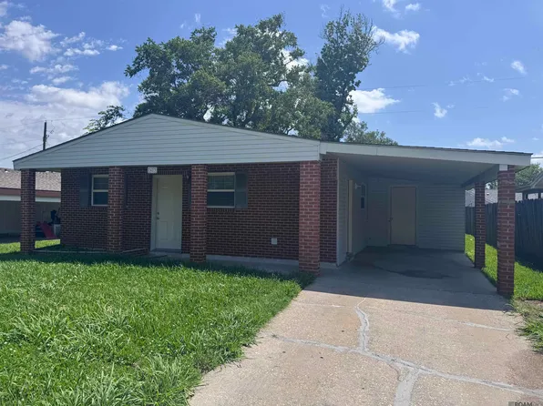 2423 Eastgate Dr, Baton Rouge, LA 70816