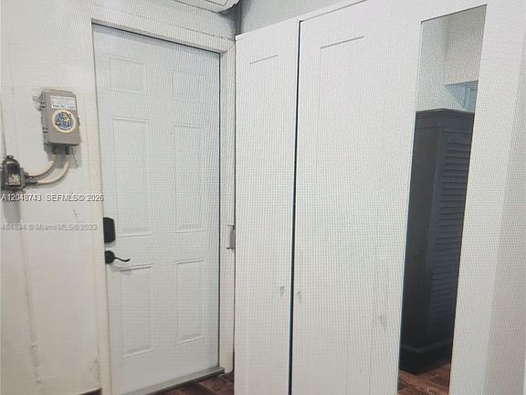 4th image of 2251 NW 87th Ter
