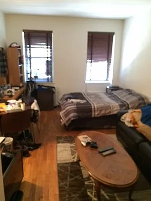 Rented by Eric Goodman Realty Corp | media 15