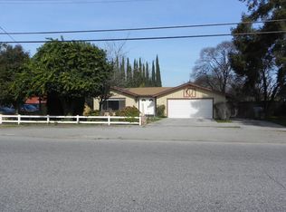 3071 Williams Rd, San Jose, CA 95128