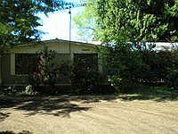 2nd image of Grandview Rd