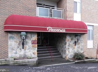710 S Atherton St APT 408, State College, PA