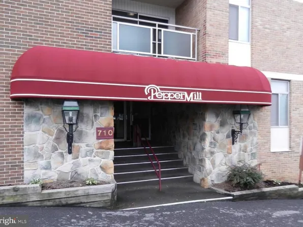 710 S Atherton St APT 408, State College, PA 16801