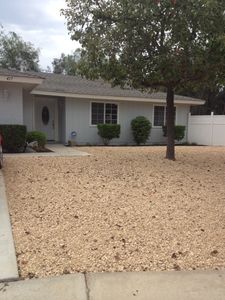 417 Orion Pl, Escondido, CA, 92026