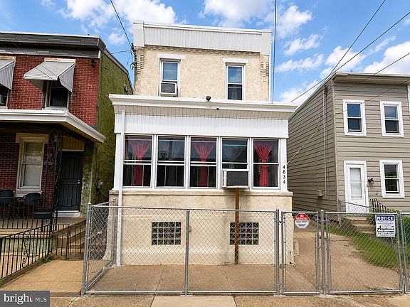 2nd image of 4634 James St